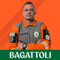 Sérgio Luiz BAGATTOLI